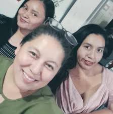 Renta de Casas y Departamentos Matamoros Tamaulipas