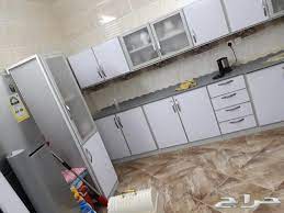 تجليد مطابخ
