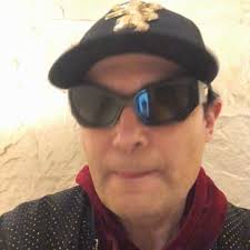 ✨ FLASH SALE 2-For-1 Offer ✨ , The Corey Feldman Band will be in the house 