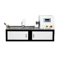 Metal Wire Torsion Testing Machine /Test Instrument/Test Equipment Price