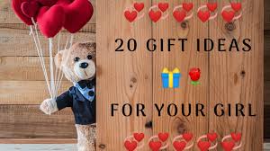 The earbud circle pouch in leather Valentine S Day Gift Ideas For Her For Girlfriend Youtube