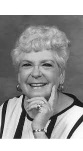 Diana McIntosh Obituary (2014)