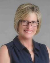 Homosassa Springs, FL Real Estate Agents