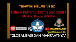 Kunci jawaban detik detik sd 2020 ips hal 271 gratis. Ipa Ii Kunci Jawaban Dan Pembahasan Latihan Ujian Tertulis 1 Detik Detik Usp Sd Mi Sahabat Belajar Youtube
