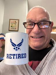 Weekend plans and recycling ideas