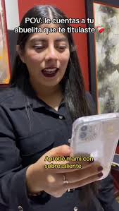 Yolanda Isabel Abogada