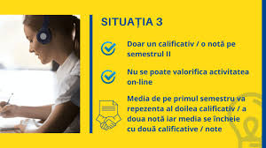 Ne întoarcem de la școală. Limba Si Literatura Romana Scoala Nr Gimnaziala 1 Dumbrava Rosie Neamt