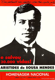 RHODE ISLAND JEWISH HISTORICAL ASSOCIATION