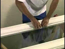 We did not find results for: Pose D Un Double Vitrage De Renovation Isoa Youtube