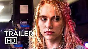 See all related lists ». Burn Official Trailer 2019 Suki Waterhouse Josh Hutcherson Movie Hd Youtube