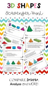 Pin On Third Grade Math