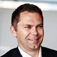 Edward Alder Email & Phone Number