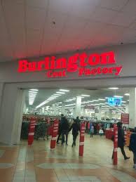 Where is atlantic terminal in brooklyn new york? Atlantic Center Mall Brooklyn 2021 All You Need To Know Before You Go With Photos Tripadvisor