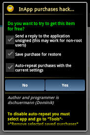 Remove Water Mark From Videos In Kinemaster Pro For Free Gaming Tips How To Hack Games Lucky