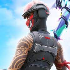 The manic skin is a fortnite cosmetic that can be used by your character in the game! 18 Manic Ideas Best Gaming Wallpapers Gaming Wallpapers Skin Images