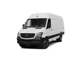 Image result for Diamond White 2017 Sprinter