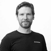 Enterprise Technology Leadership Summit Las Vegas 2024: Directory