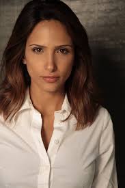 Today You Die (Video 2005)