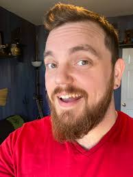 Devin Hunter Archives