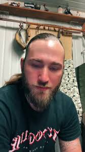 Dave Bertrand Itinerant Go Fund Me