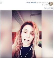 pin by rami planet on syrian video hair styles beauty dreadlocks