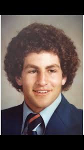 Who's this guy 🤙🏽🏋️‍♂️