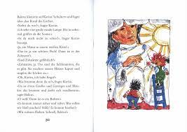 Karius og baktus) is a norwegian children's novel written and illustrated by playwright thorbjørn egner. Karius Baktus Von Thorbjorn Egner Portofrei Bei Bucher De Bestellen