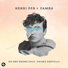 Find the latest tracks, albums, and images from henri pfr. Henri Pfr Atlast