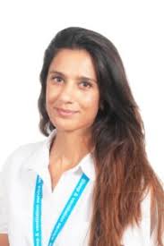 Clinical Senate Council