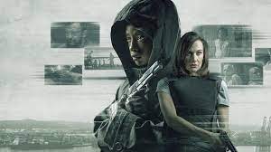 Deadline saysthe film is based on real events that unfolded in south africa in the 1980s. Is I Am All Girls A True Story Is The Netflix Movie Based On Real Life