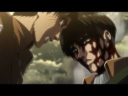 55 Epic Anime Scenes Ideas Anime Scenes Epic See over 444 amane suzuha images on danbooru. 55 epic anime scenes ideas anime