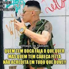 110 Ideias De Frases Favela Em 2021 Frases Favela Frases Frases Inspiracionais Asimismo, llenandonos de positivismo, energias y mucho carino. frases favela frases