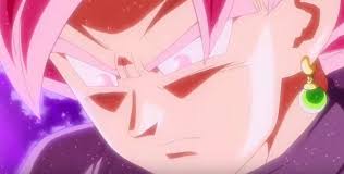 We did not find results for: Why Super Saiyan Rose Eyes Are Sometimes Pink And Sometimes Grey Anime Manga Stack Exchange