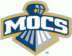 Et on espn+ inside uncg. Thanks Dawn And Tim Great Time Chattanooga Mocs Chattanooga Mocs Chattanooga College Logo