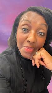 Teaching You My Cooking Skills