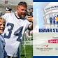 The Paterno Family Beaver Stadium Run