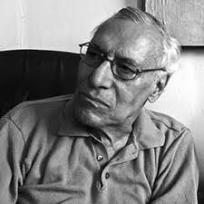 About Victor Hernández Cruz