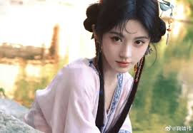 no one knows better than us how insignificant our lives are, how little we  matter to others" twelve letters (2025)