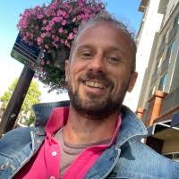 400+ "Lybeck" profiles