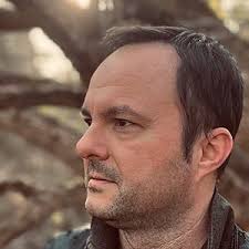 Amazon.com: Aiden Rush: books, biography, latest update