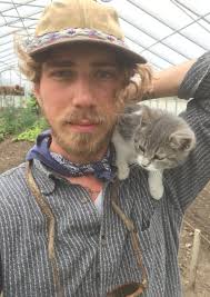 Andrew Langberg for website