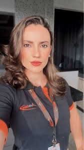 gilson antonio bias bias