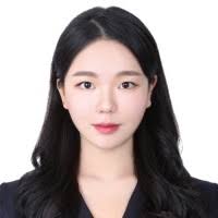 200+ "Joonhee" profiles