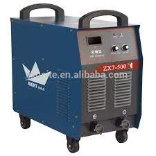 Time To Source Smarter Welding Machine Price Welding Machine Alibaba