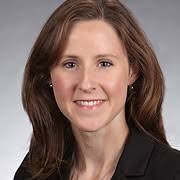 200+ "Rome" profiles