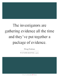 Gathering Together Quotes Sayings Gathering Together Picture Quotes