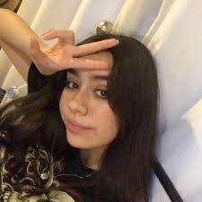 Join MEDlife Moscrop Fundraising for Moving Mountains by MEDLIFE