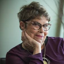 Podcast for Interior Designers