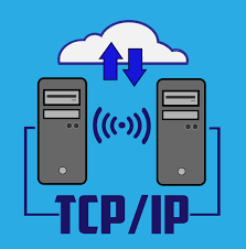 ¿qué es el protocolo tcp/ip y cuál es su función en una red informática? Crea Un Blog Protocolos De Redes