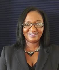 Outstanding Teaching Award